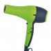 Secador Compacto UV Dryer Verde